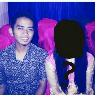 Rachmat Oscar Ishak