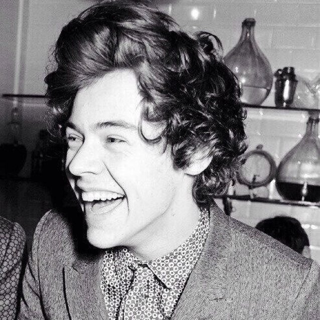 Follow @ohnaarry (main)