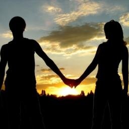 Tips & Tricks Seputar Relationship, yang membuat kamu Mengerti Dia dan Sebaliknya.