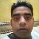 babul (@0556980761w) Twitter