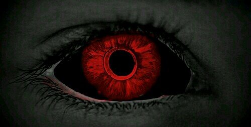 ‏‏لا تقول كلام تندم عليه كل عمرك ...فال تقل خيرا او فال تصمت.