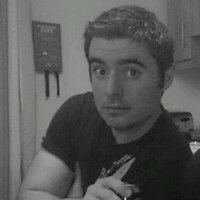 Conor Healy (@itsreally_healy) 's Twitter Profile