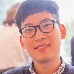 現 Freelance Journalist, Co-founder of https://t.co/3uLj2H460H  / 前 Journalist of IT specialized media https://t.co/mob5AcGpwj / onnuribit@gmail.com