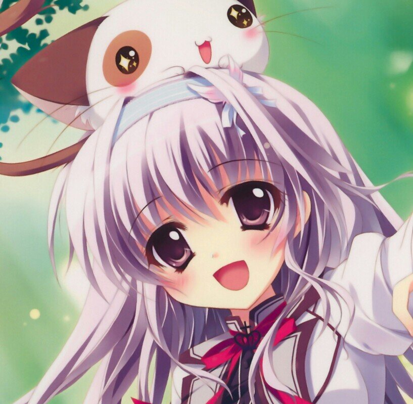 天羽みう Amaha Miu Twitter 天羽みう Amaha Miu Twitter