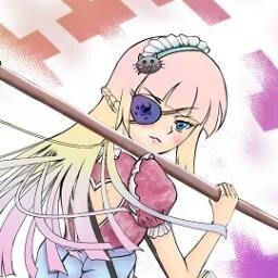 御絵描きが大好きです。#映画、#漫画、#アニメ、#モンハン大好き！#艦これ大好き！！#海外ドラマも好き！#ウマ娘　変わったこと面白いことを常に探しています。常に新しいことにチャレンジしていきたいです(・ω・)ノよろしくお願いします！！#相互フォロー歓迎　　フォローしてくれた人は極力フォロー返します。