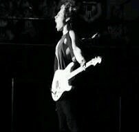 Luke58OS's profile picture. Please follow  @_weyheyharryy ♡