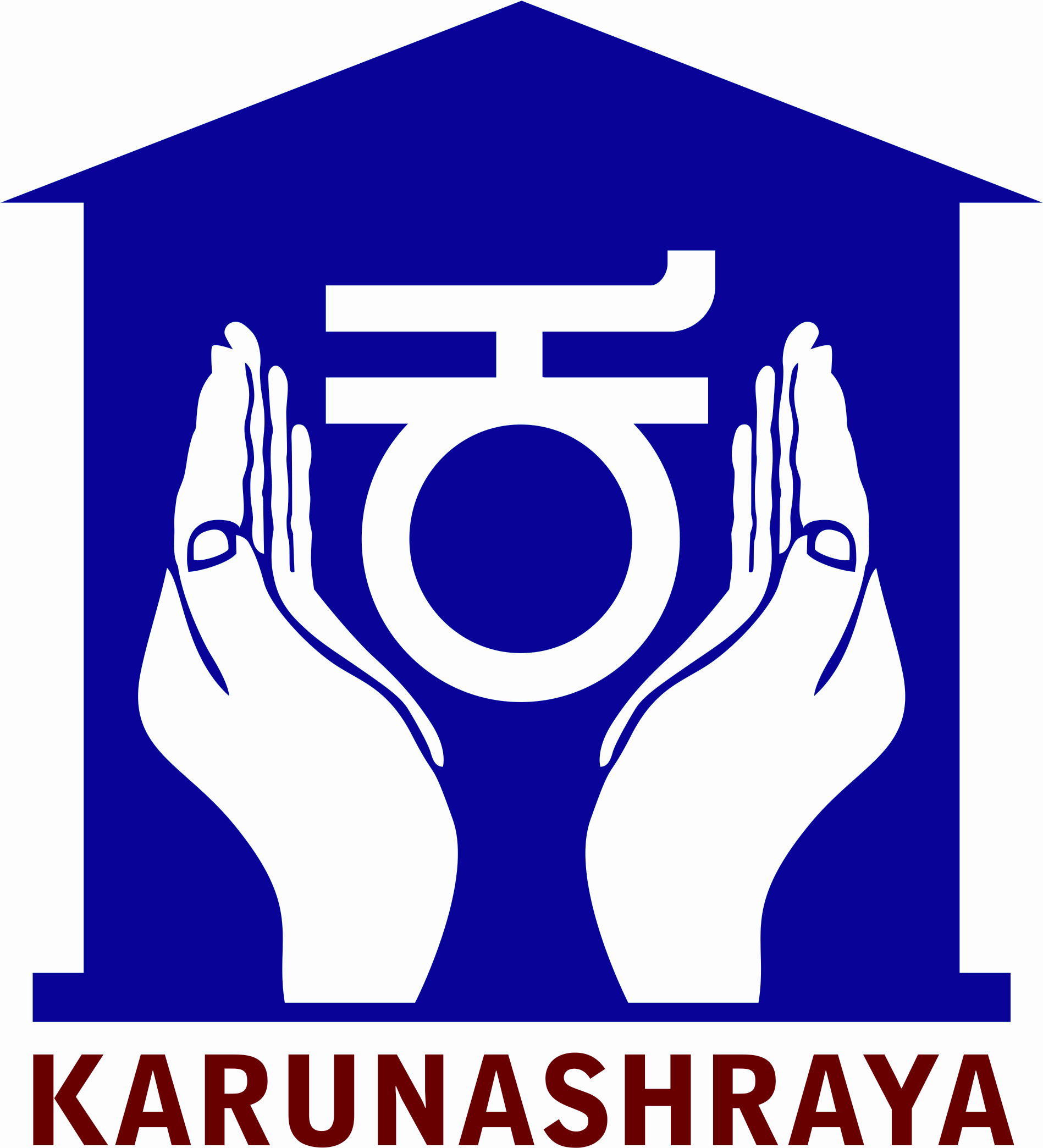 Karunashraya Profile Picture