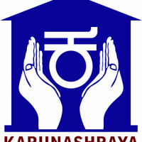 Karunashraya(@Karunashraya) 's Twitter Profile Photo