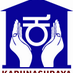 Karunashraya (@karunashraya) Twitter profile photo