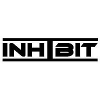 INHIBIT PROMOTIONS (@inhibit_) 's Twitter Profile