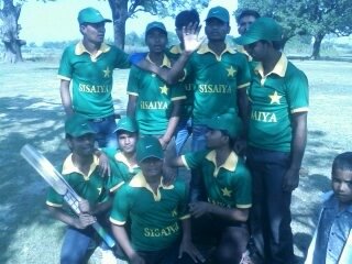 md ifraheem khan and mo ibraheem khan sisaiya dalel khan gonda up