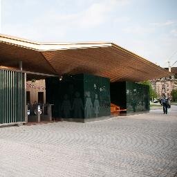 Public Toilets and Access Systems