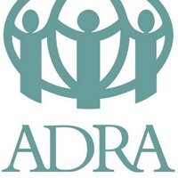 adraitalia (@adraitalia) 's Twitter Profile
