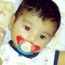 ehmmedxunaam1's profile picture. 