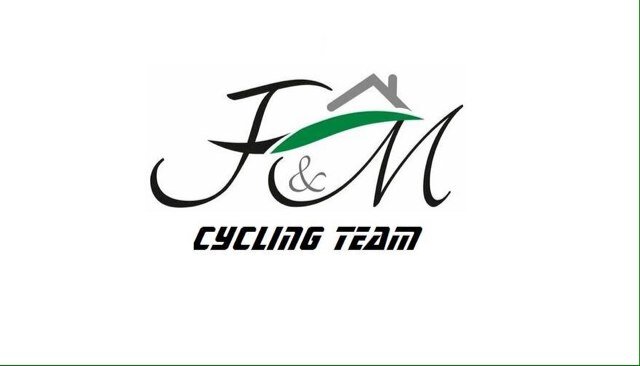 fm_cycling's profile picture. Squadra sportiva dilettantistica