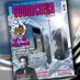 Soundcheck Magazin (@soundcheckmusik) Twitter profile photo