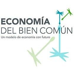 La Economía del Bien Común trata de aplicar la economía para servir al bien común. Somos el nodo #EBC de Madrid