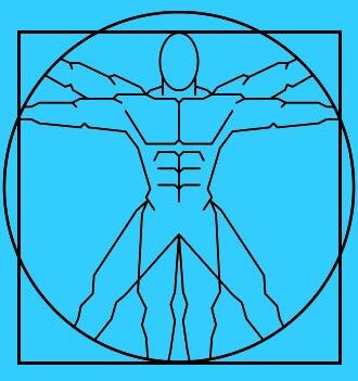 At Compound Fitness we train with a dedication to achieving results that is second to none. We create an environment where success is the norm.
