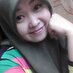 ReeNie YOuliandticka (@reeniezt) Twitter profile photo