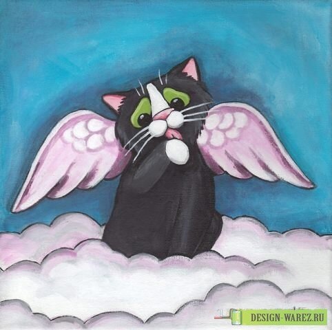 VBes4's profile picture. 