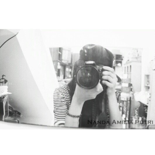 Gendut \ m /