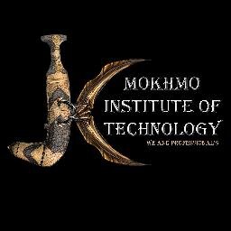 Mokhmo institute of Technology(MIT) provides a
Technical & Corporate training's at  an international standard.
