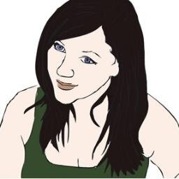 Feminist, gamer, Product Manager.