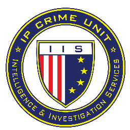 The IP Crime Unit is a division of Intelligence & Investigation Services. We have provided IP protection services for the world’s leading brands since 1990.