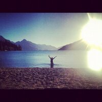 Jack (@langford94) 's Twitter Profile