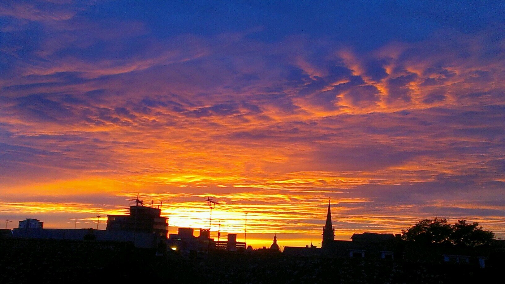 beverleybrame's profile picture. 