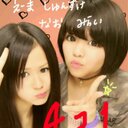 なおてぃん#9 (@1024Tatsuminao) Twitter