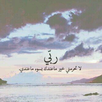 ( لا إله إلا الله وحده لا شريك له ، له الملك و له الحمد و هو على كل شيء قدير ) ‏