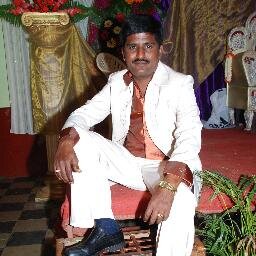 JAI JAWAN...JAI KISSAN... JAI VIGNAN...JAI HINDUSTAN...