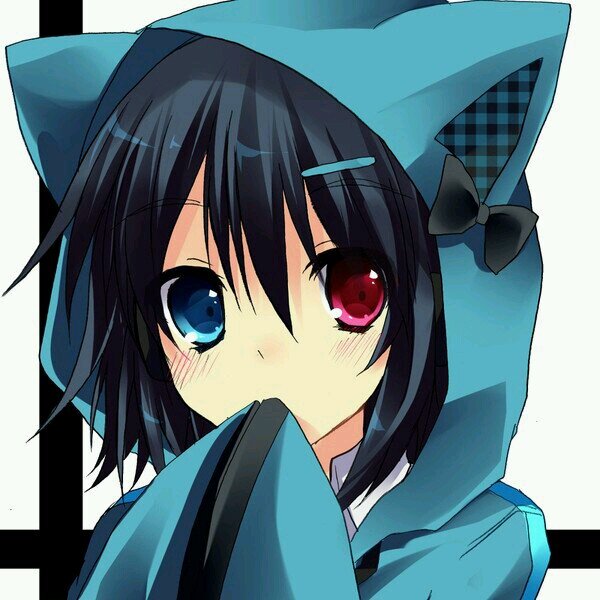 黒猫 ぐるた民 Blackcat04 Twitter 黒猫 ぐるた民 Blackcat04 Twitter