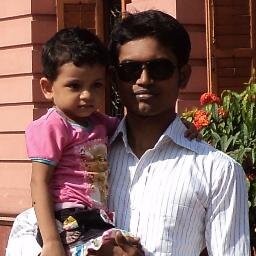 Complete  MBA(Management)