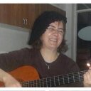 nuranışıklı (@1967nura) Twitter