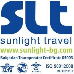 Travel Agency