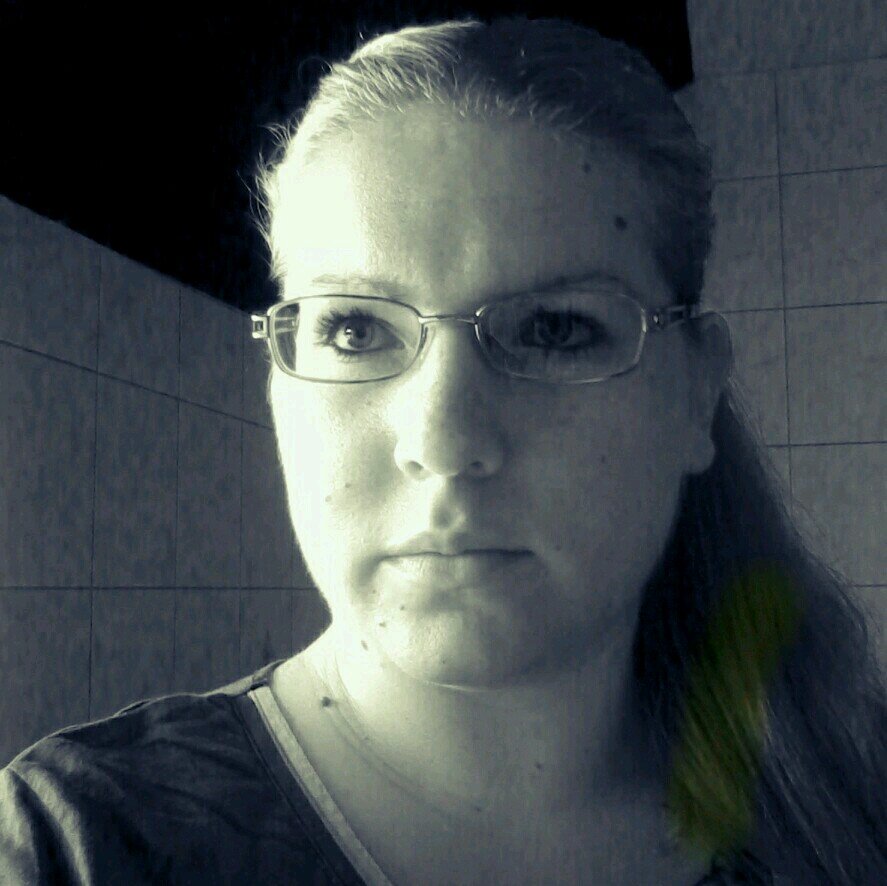 steffiwesker255's profile picture. 