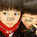 Rikako (@03279Rikako) Twitter