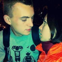 emailalenalyubi's profile picture. 