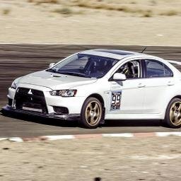 #SoCal #motorsports team focused on #timeattack & #roadracing: @RedlineTimeAttack, @GlobalTimeAttack, @ExtremeTimeAttack, @ExtremeSpeedTrk #Competitions.