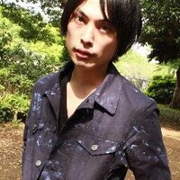 板橋春樹 Itabashi Haruki (@haruki_da) 's Twitter Profile