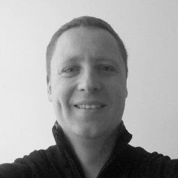 #Microsft Data Platform Consultant, P-Seller, Blogger
#PowerBI, #SSAS, #SQLServer, #Azure specialist