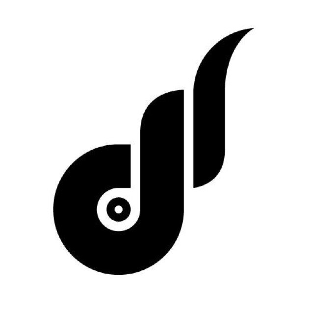 Welcome to Desi Twist Records, launching early 2014. Punjabi folk music with a modern twist!

Bookings/Enquiries: info@desitwistrecords.co.uk