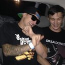 tony partida - @skrillakilla23 - Twitter