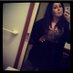 kirsty ebb (@ebbkirsty) Twitter profile photo