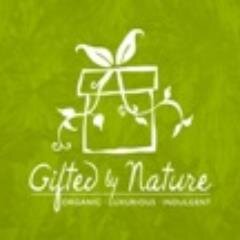 Irish brand of gorgeous Eco-luxury Bodycare, Bamboo Towels,Scented Candles! Special service in Handcrafted Gift Box Hampers – Personal, Wholesale, Corporate