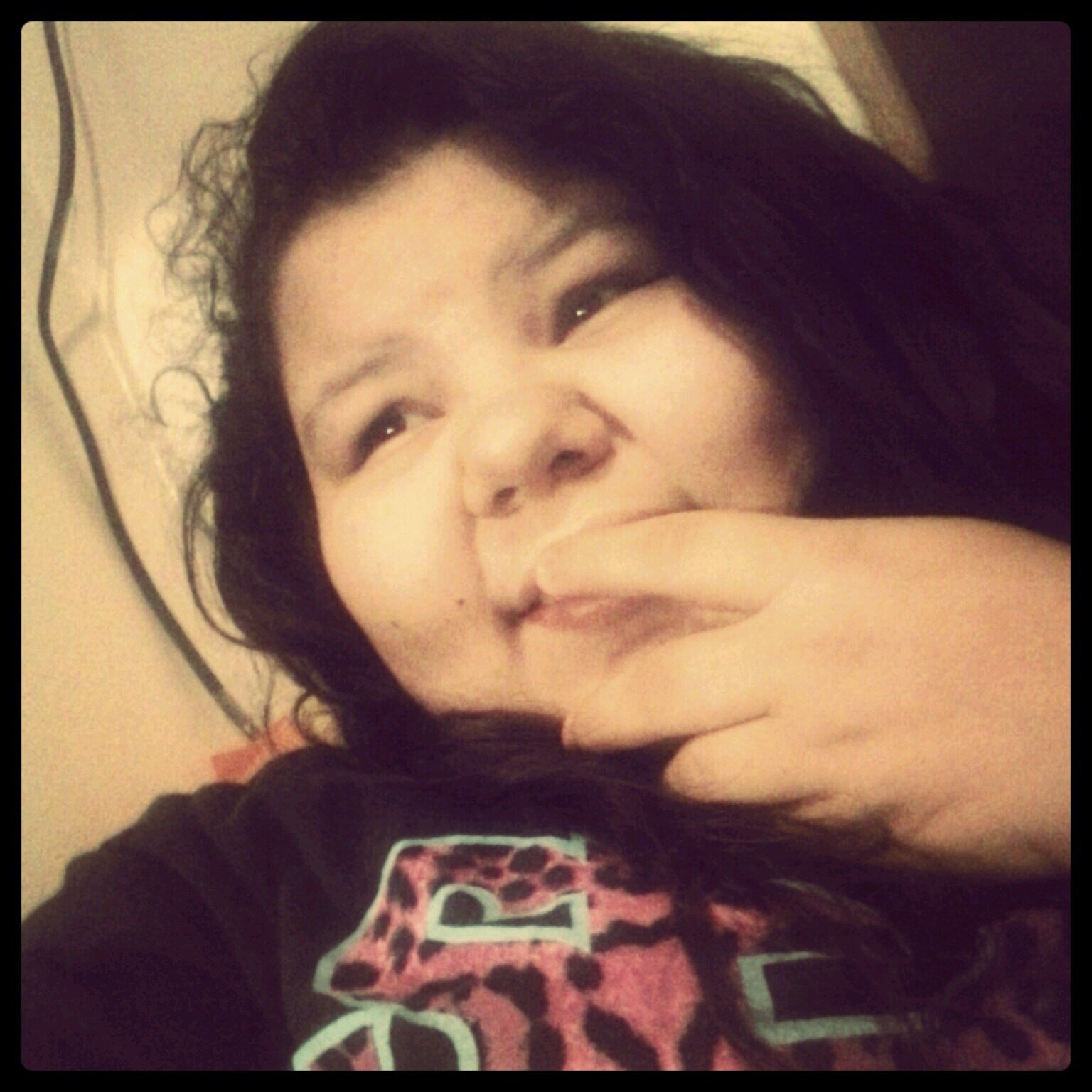 teeceedee24's profile picture. Denver Broncos ;)