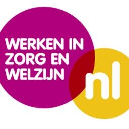 zorgwelzijnwerk Profile Picture