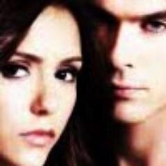 Vampire Diaries Fanseite